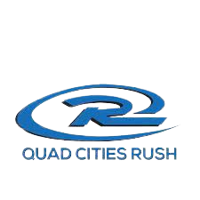 https://img.xinancangchu.com/img/football/team/185c84b2622f0c6fde36736f91fb7170.png