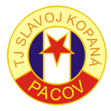 TJSlavojPacov